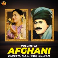 Umar Me Tool Gharanai Sandara - Zareen & Mashooq Sultan