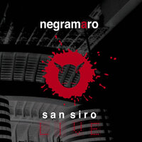 Your Eyes - Negramaro & Mattafix