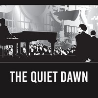 Last Train - Soothing Piano Music Universe