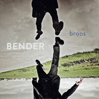 Op Weg Naar Huis - Bender
