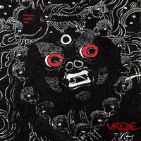 Lejos - Vrede