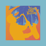 Sochi Jazz Festival
