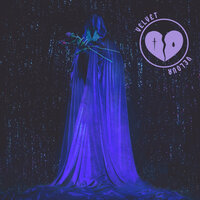 PEARLAMUTROM - VELVET VELOUR