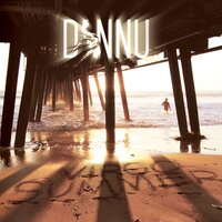Need To Know (Prod. D Dash) - Dannu & Meen Green