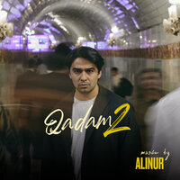Shahlo Theme - Alinur