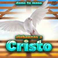 Que Bien Se Esta Aqui - Alabanzas A Cristo