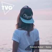 Gone - Patrick Baker & Vijay