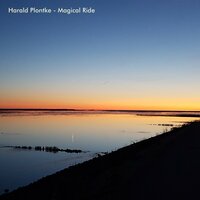 Handy Handy - Harald Plontke