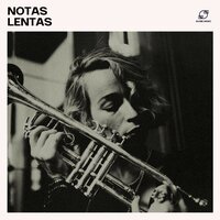 Ritmo Lento - Instrumental Jazz Música Ambiental & Jazz Saxofón & Jazz Moderno & Jazz Suave