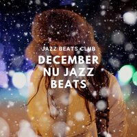 Hunt (Nu Jazz) - Jazz Beats Club