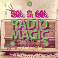 Dance to the Music (Re-Recorded) - Sly & The Family Stone