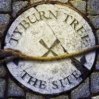 Black Out - Tyburn Tree
