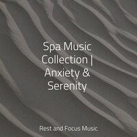 Flowing River Calm - Namaste Yoga & Schlaflieder Für Kinder & The Sleep Helpers