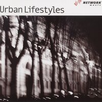 High Risk - Network Music Ensemble