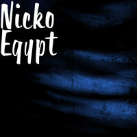 Egypt - Nicko