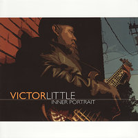 Flynn Funk - Victor Little & Mike Olmos & Thomas Pridgen & Roberto Quintana & Mike Aaberg & Erick Barberia