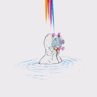 Like A Long Quiet River - EUREKA