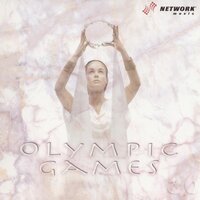 Olympic Processional - Network Music Ensemble