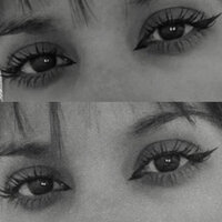 Cuerdas - MH