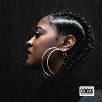 Nina - Rapsody