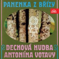Černooká - Dechová hudba Antonína Votavy