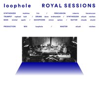 Odyssee - Loophole
