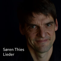 Wenn Du einmal dein Herz verschenkst - Søren Thies