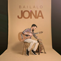 Bailalo - Jona