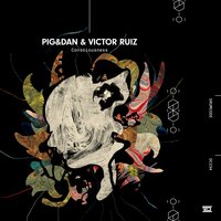 Paradise Lost - Pig&Dan & Victor Ruiz