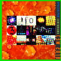 Back to Earth - c3w