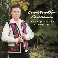 Ce stii tu, lume, de mine - Constantin Enceanu