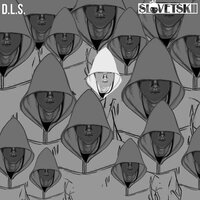 Оставаться настоящим - Словетский & D.L.S.