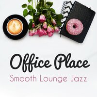 Favourite Place Lunch - Good Mood Lounge Music Zone
