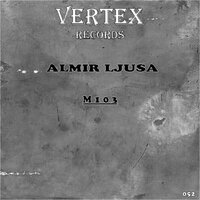 M 103 - Almir Ljusa
