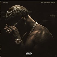 F.O.F - Touchédy & Deezlee