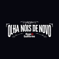 Pot-Pourri: A Gente Se Entrega / Vou Doar Meu Coração / Ô de Casa Ô de Fora - Hugo & Guilherme
