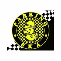 Kembalilah - Parking Ska