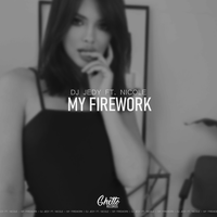 My Firework - DJ JEDY & Nicole