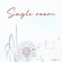 Stamps Music - Fabrizio Pendesini