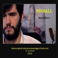Pinball - Andrea Rucci