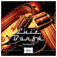 Sambolero - Luiz Bonfá