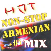 Namak - Armenchik