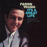 All Right - Faron Young