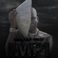 Feelings - Mnqobi Yazo