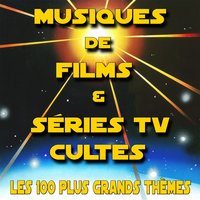 Sur un air d'accordéon - Michel Pruvot