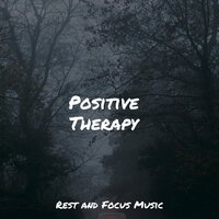 Even Is the Mist - Monarch Baby Lullaby Institute & Massage Music & Rising Higher Meditation