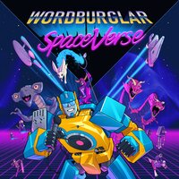 Picard Maneuver - Touch182 & Timbuktu & More or Les & Wordburglar