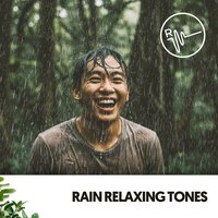 Suaves Melodías - Música Relajante Para Leer & Study Music & Sounds & Focus and Work
