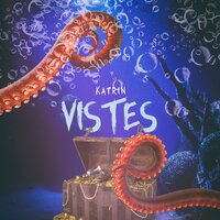 Vistes - Katrin