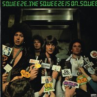 Taste It - Squeeze